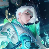 Tulen / Đồ Luân