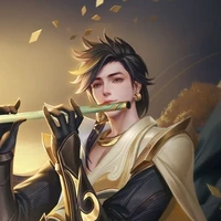 Murad / Mạc Lạp