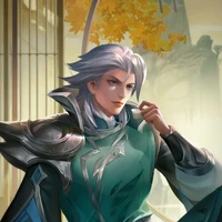Yorn / Dũng