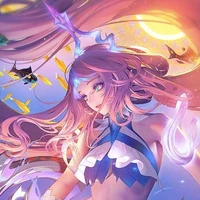 Butterfly / Đao Phong Bảo Bối