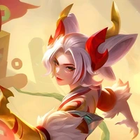 Natalya / Na Tháp Á