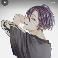 haitani ran