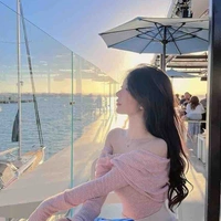 Diệp Lâm Anh