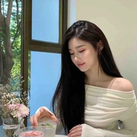 Minh Huyền Anh 