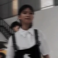 Tiểu Thư Vũ Tổng Kim Yến