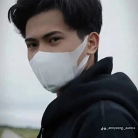 Thiếu Gia Trung Nguyên
