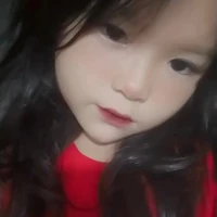 Tiểu Thư Trong Team