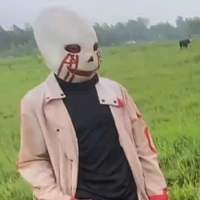 Đại Phu Nhân Tuấn Anh