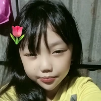 tiểu thư giả