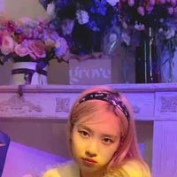 Rosé 