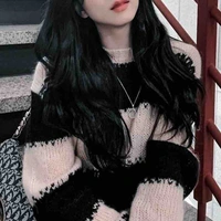 Jisso 