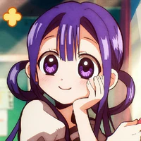 aoi