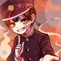 hanako