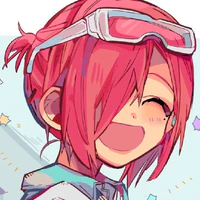 mitsuba
