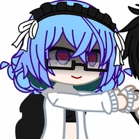 hanki