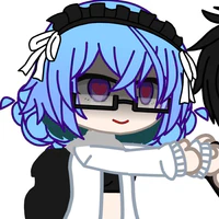 hanki