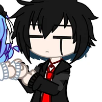 omen