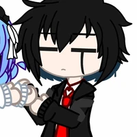 omen