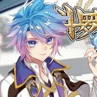 Vương Đông/Đường Vũ Đồng