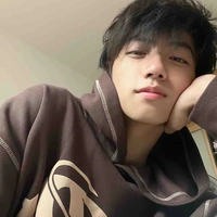 Vũ Bắc Thiên