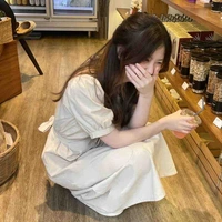 Trợ lý Ngôn Di