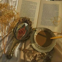 all (những ai cần trừ thì trừ)