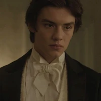Lorenzo Berkshire