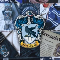 Ravenclaw 