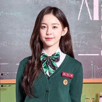 Nam On-jo