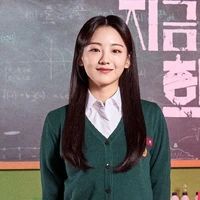 Choi Nam-ra
