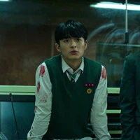 Jang Woo Jin