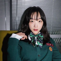 Lee Na-yeon