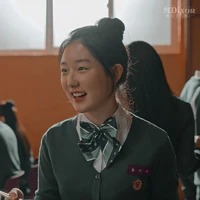 Yoon I-Sak