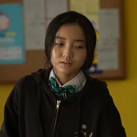 Hee Su