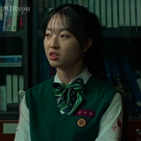 Kim Ji-min