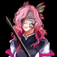 kinebi