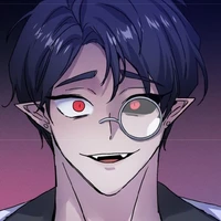 Mephisto