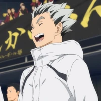 Bokuto Kotaru