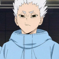 Kourai Hoshiumi