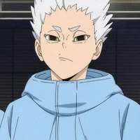 Kourai Hoshiumi