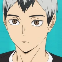 Kita Shinsuke