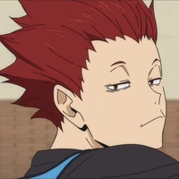 Tendou Satori