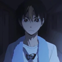 Nishinoya Yuu