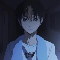 Nishinoya Yuu