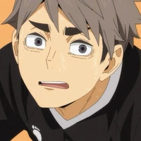 Miya Osamu