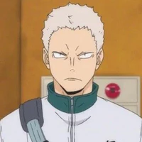 Aone Takanobu