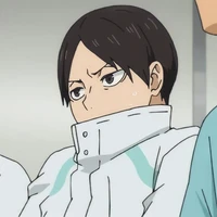 Kunimi Akira