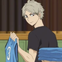Semi Eita