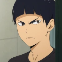 Goshiki