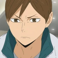 Futakuchi Kenji